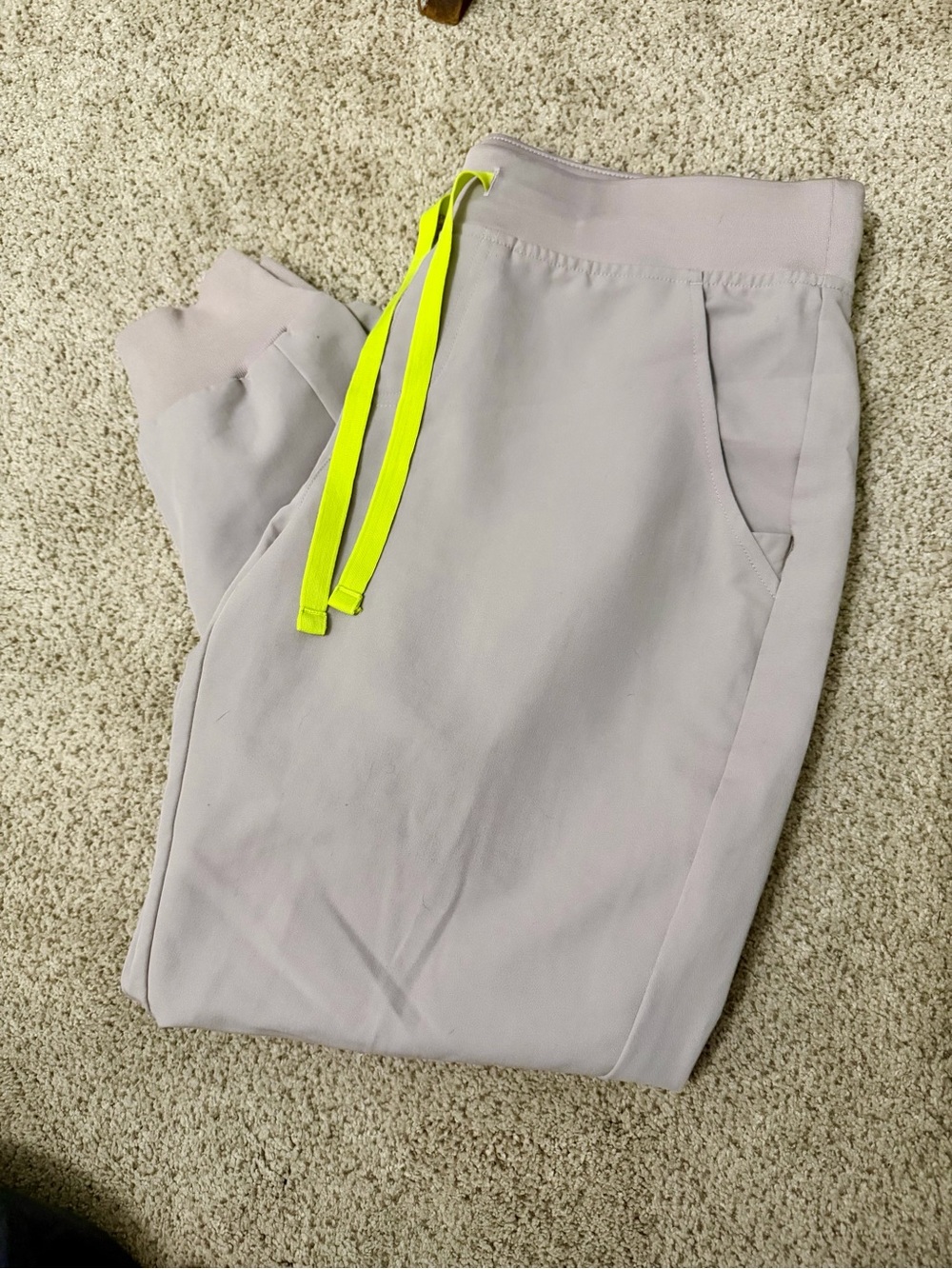 Figs Zamora Joggers
